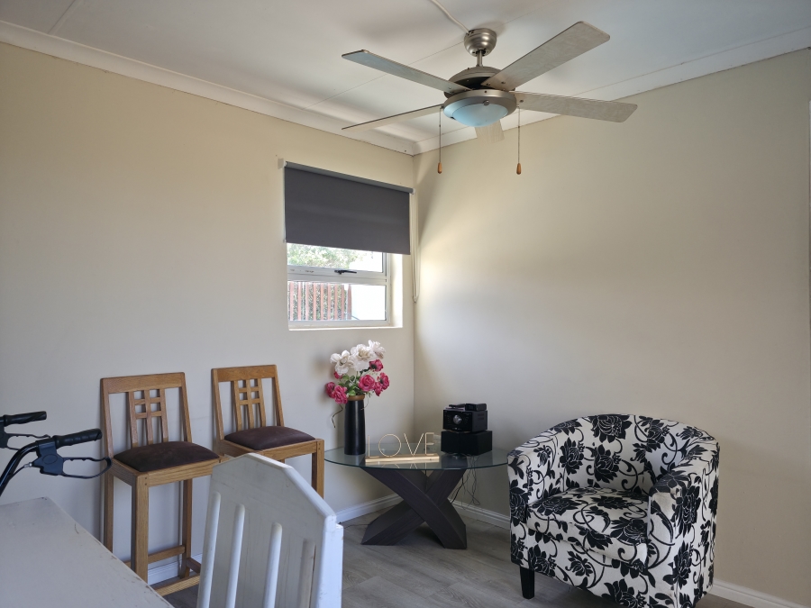 4 Bedroom Property for Sale in Aston Bay Eastern Cape